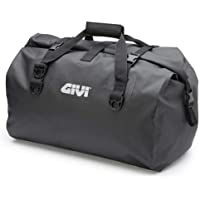 BOLSA DE ASAS EA119BK 60 LITROS GIVI